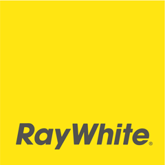 ray white vanuatu real estate