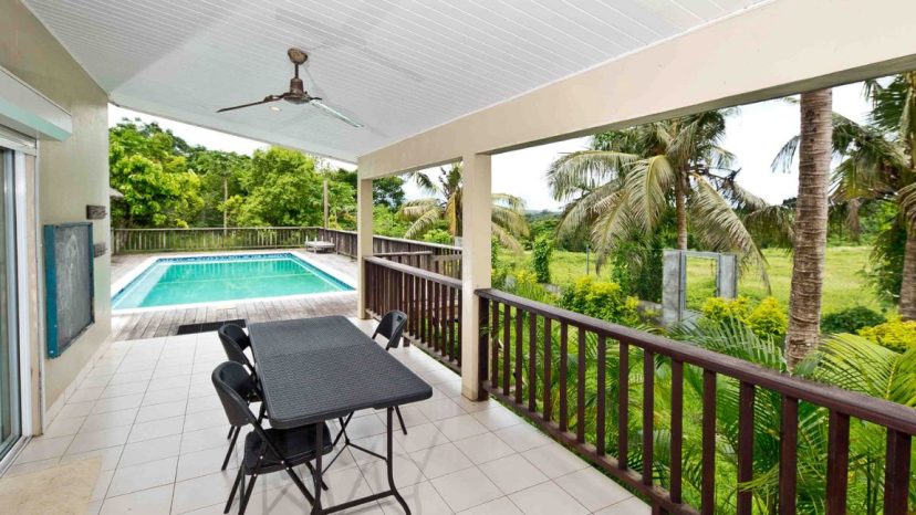 Majestic Family Oasis with Pool