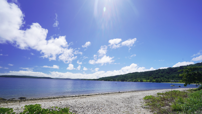 Dream Waterfront Paradise Awaits at Havannah Harbour