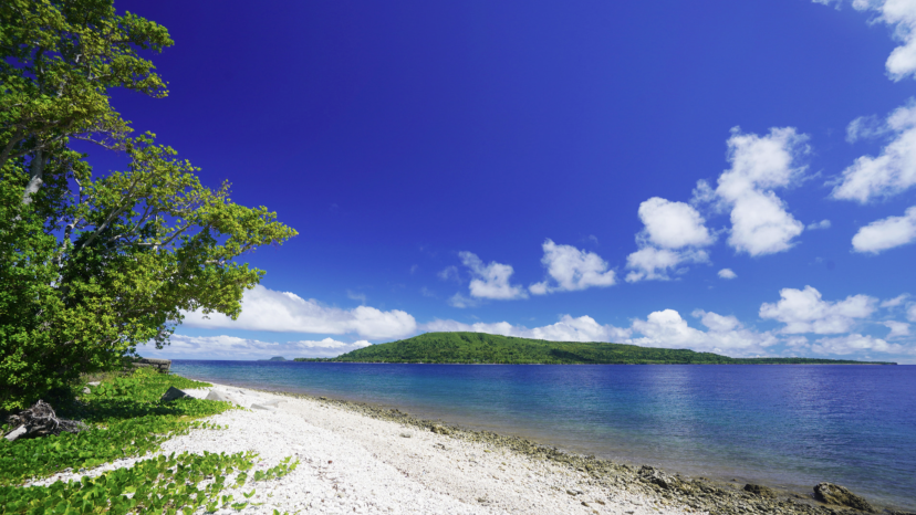 Dream Waterfront Paradise Awaits at Havannah Harbour, photo 2 of 10