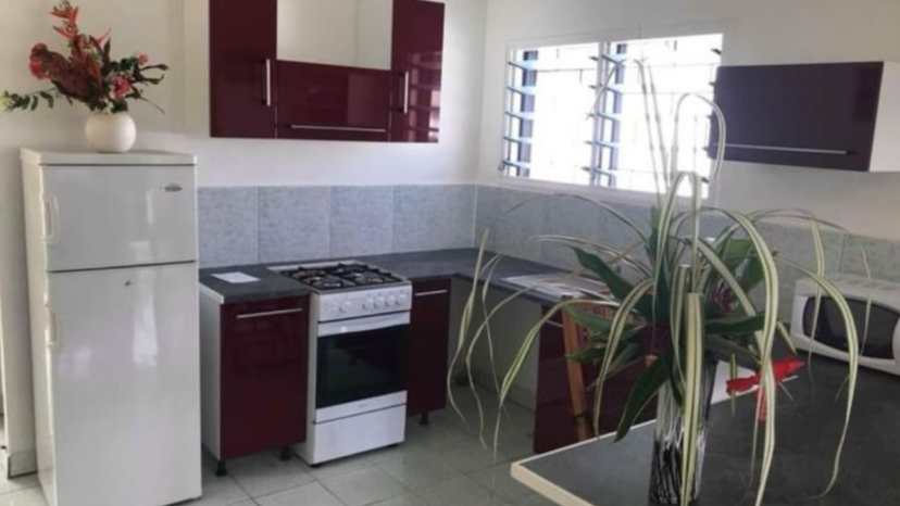 Prime Investment Opportunity - Triple-Unit Complex