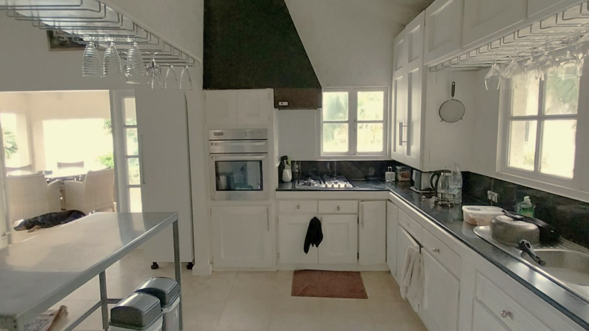 Exciting Renovation Opportunity in Second Lagoon, Port Vila, Efate, Vanuatu