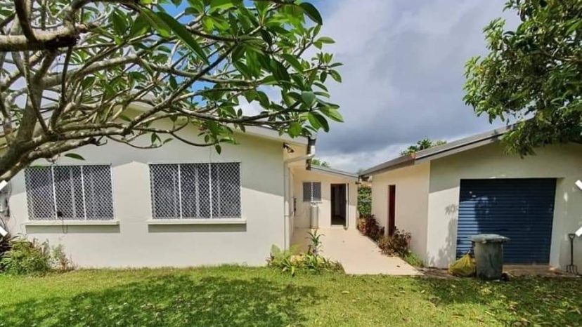 Fantastic Property Just Steps from the Main Hospital (VCH)