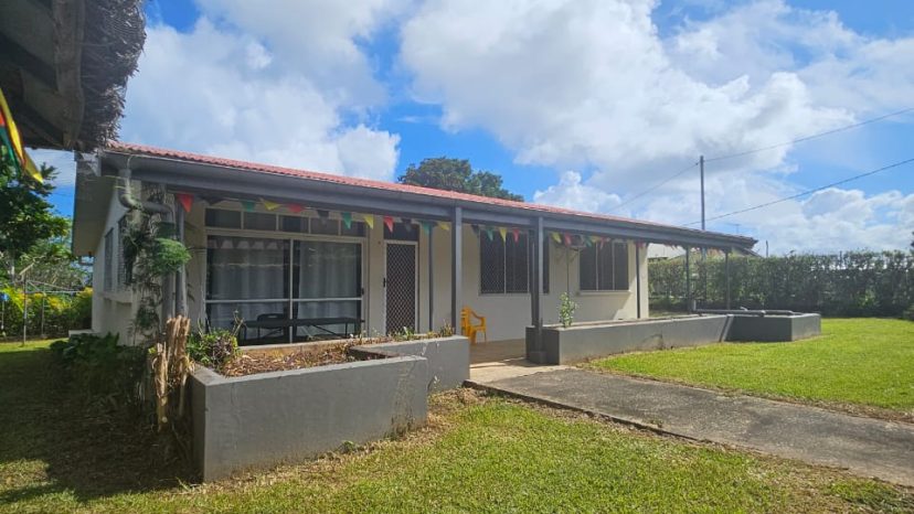 Fantastic Property Just Steps from the Main Hospital (VCH)