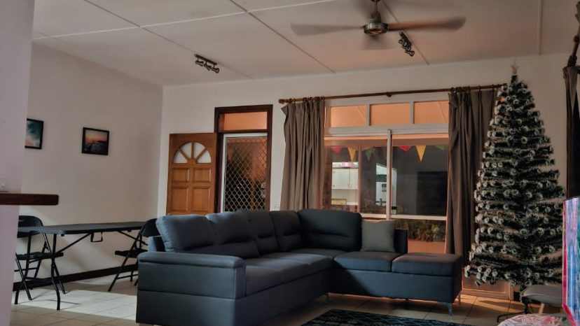 Fantastic Property Just Steps from the Main Hospital (VCH)