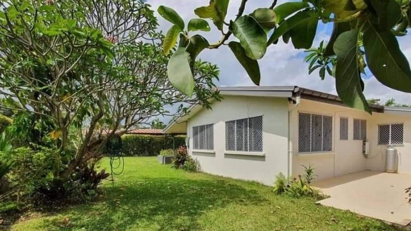 Fantastic Property Just Steps from the Main Hospital (VCH)