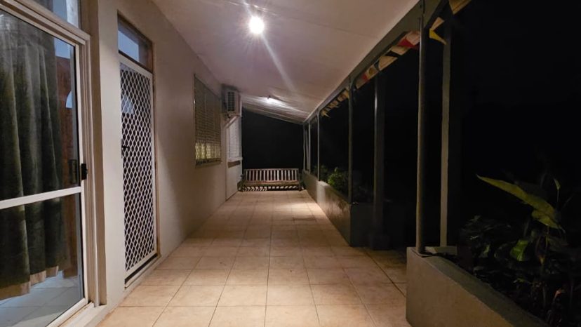 Fantastic Property Just Steps from the Main Hospital (VCH)