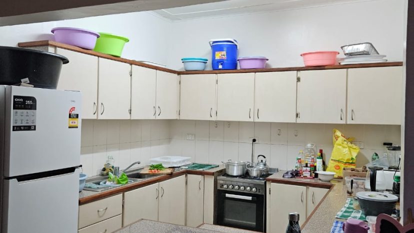 Fantastic Property Just Steps from the Main Hospital (VCH)