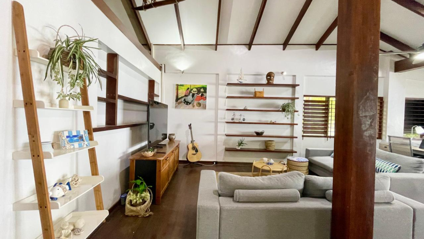 Luxury Living with Stunning Views