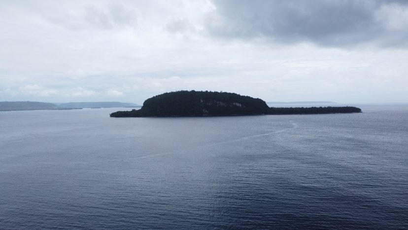 Rare Opportunity - Own Your Very Own Island Paradise