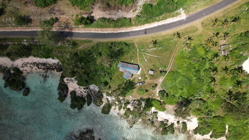Discover Paradise with Unlimited Potential!