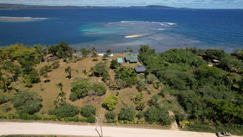 Your Slice of Paradise in Bukura, Vanuatu!, photo 2 of 10