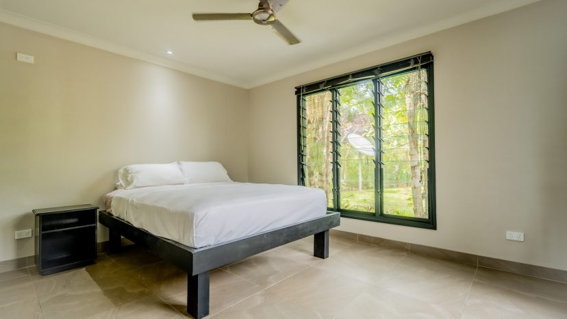 STUNNING WATERFRONT HOME WITH SELF-CONTAINED GUEST HOUSE