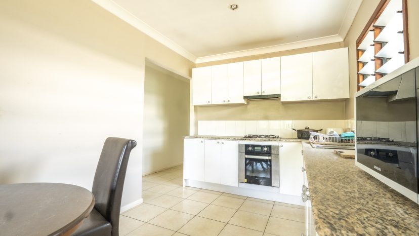 Dual Investment Opportunity - Mele Cove, Vanuatu