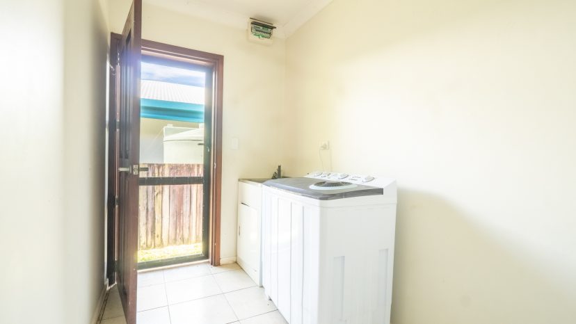 Dual Investment Opportunity - Mele Cove, Vanuatu