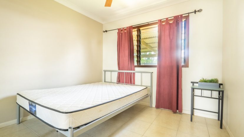 Dual Investment Opportunity - Mele Cove, Vanuatu