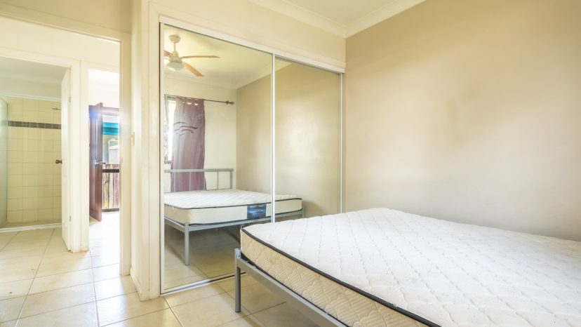 Dual Investment Opportunity - Mele Cove, Vanuatu
