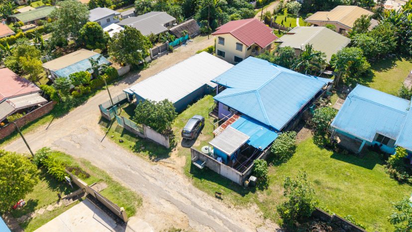 Rare Dual-Income Property Opportunity in Freshwota Numbawan