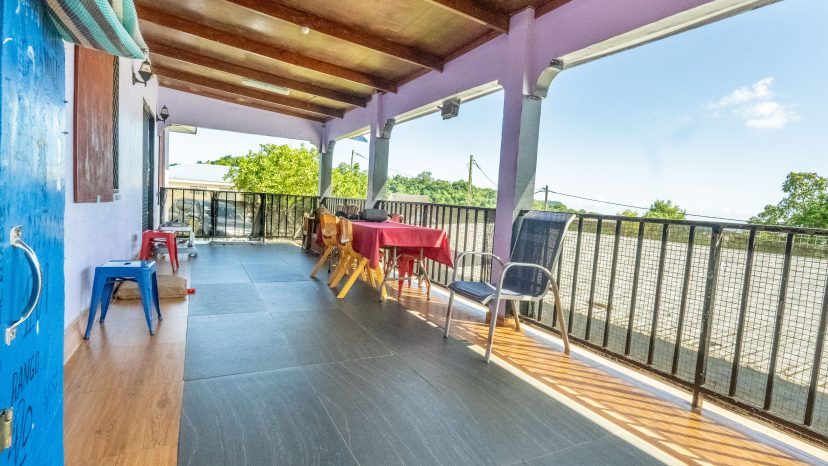 Rare Dual-Income Property Opportunity in Freshwota Numbawan