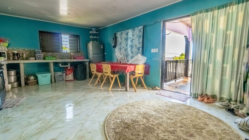 Rare Dual-Income Property Opportunity in Freshwota Numbawan