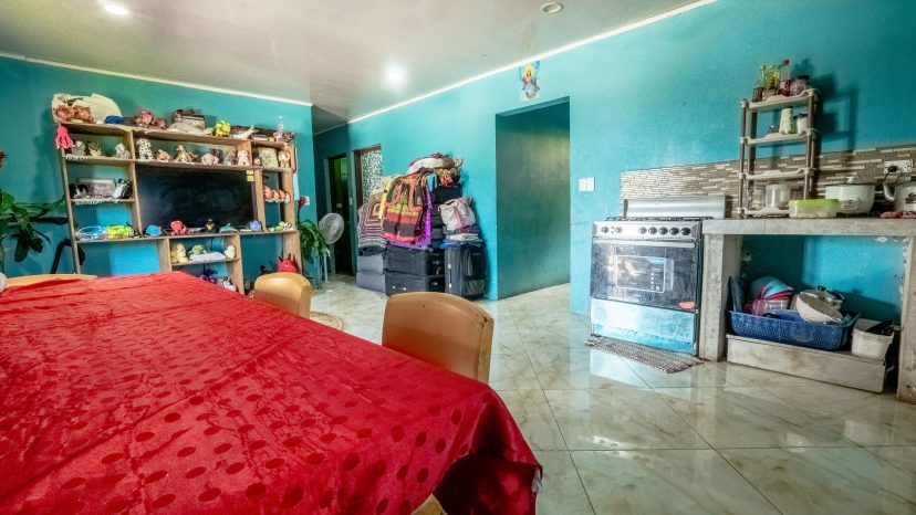 Rare Dual-Income Property Opportunity in Freshwota Numbawan