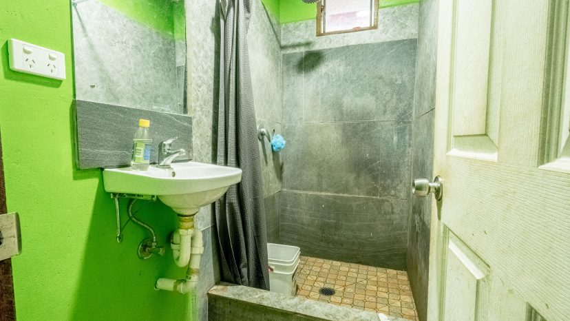 Rare Dual-Income Property Opportunity in Freshwota Numbawan