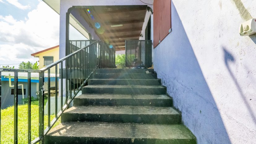 Rare Dual-Income Property Opportunity in Freshwota Numbawan
