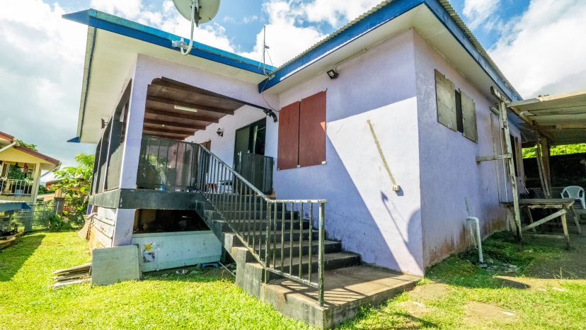 Rare Dual-Income Property Opportunity in Freshwota Numbawan
