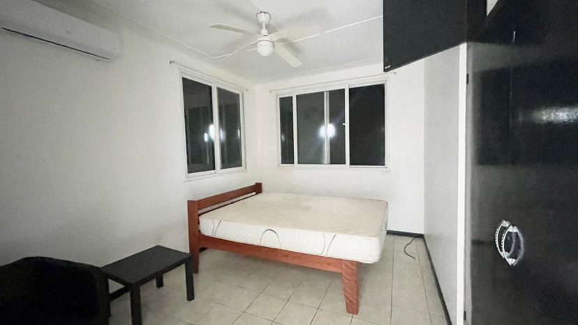 Modern 2-Bedroom Apartment for Lease in Nambatri