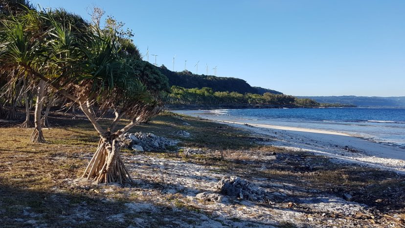 Bukura White Sandy Beaches Starting from, photo 2 of 10