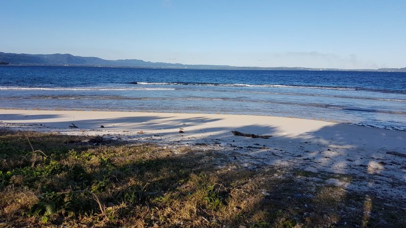 Bukura White Sandy Beaches Starting from