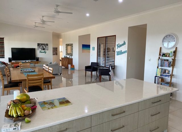 A Prestigious Bellevue Heights Residence - Perfect Home or Investment