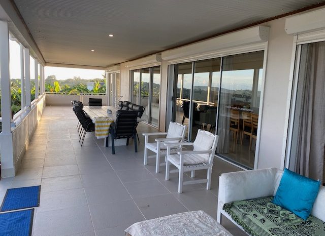 A Prestigious Bellevue Heights Residence - Perfect Home or Investment