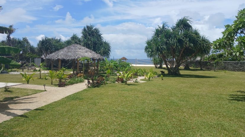 Sol Wota - Absolute Waterfront Living at Narpow Point