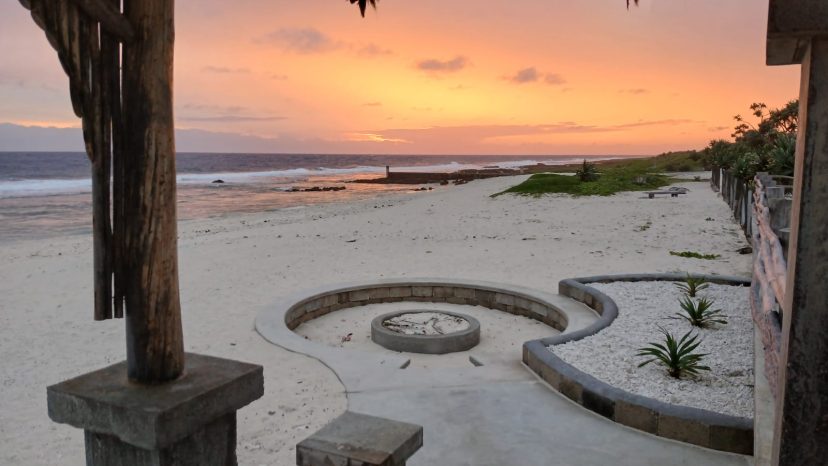 Sol Wota – Absolute Waterfront Living at Narpow Point