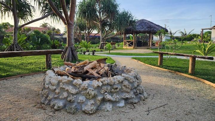 Sol Wota - Absolute Waterfront Living at Narpow Point
