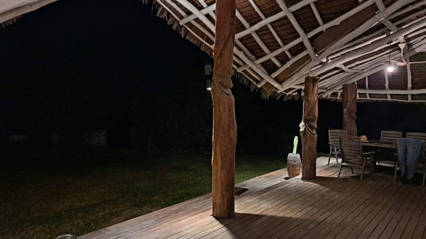 Mele Bay - Peace, Privacy & Country Cottage Charm