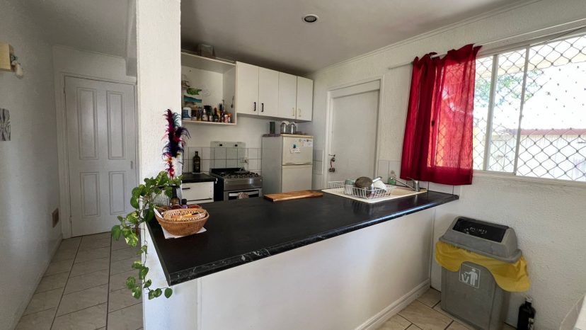 Pango Property for Sale - Fully Fenced, Pool & Two Rental Homes