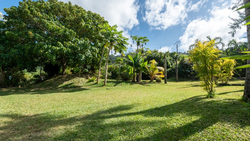 ABSOLUTE BEACHFRONT ESTATE - 40 METRES OF WHITE SAND, MULTIPLE DWELLINGS & RESORT-STYLE LIVING