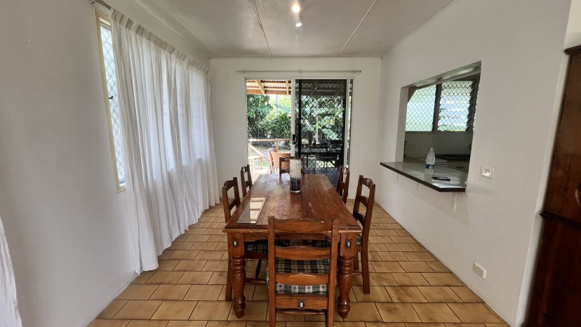 Property Listing: Prime Investment Opportunity in Nambatu - Spacious Duplex with High Returns