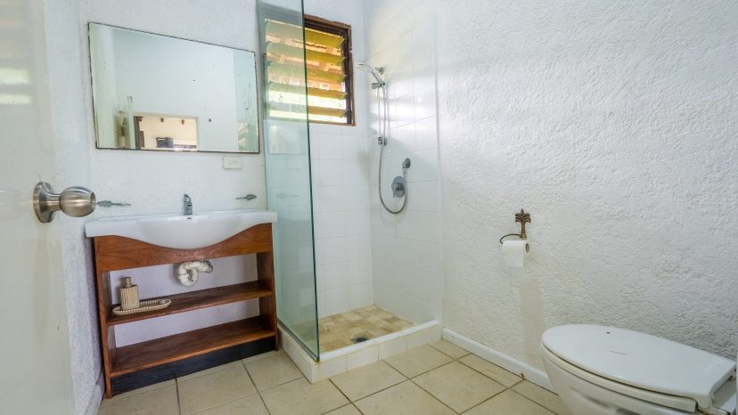 Lot 48 Bukura: A Rare White Sand Beach, All Yours