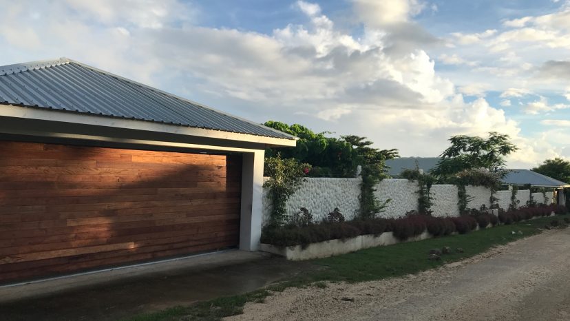 Where Stunning Views Meet Relaxed Island Living