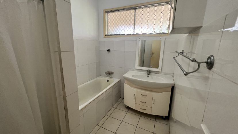 Property Listing: Prime Investment Opportunity in Nambatu - Spacious Duplex with High Returns