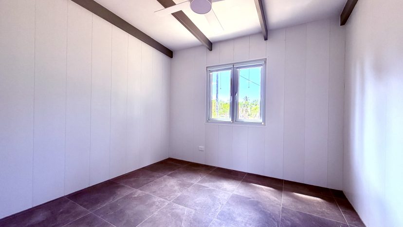 Near New Riverfront Retreat - Tropical Living Minutes from Luganville
