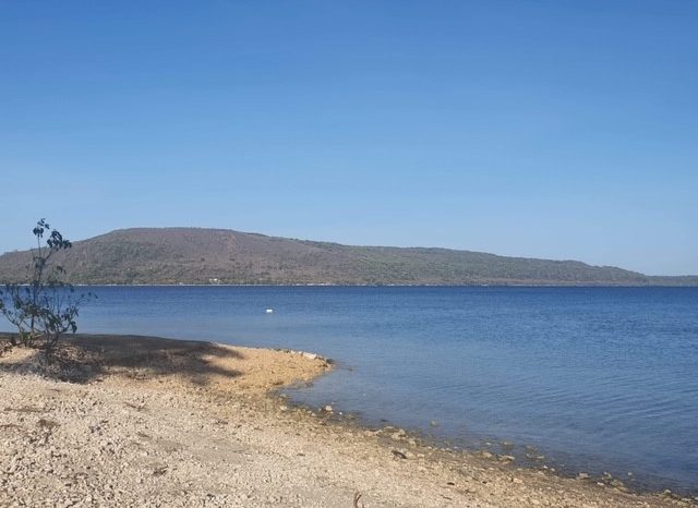 Dream Waterfront Paradise Awaits at Havannah Harbour