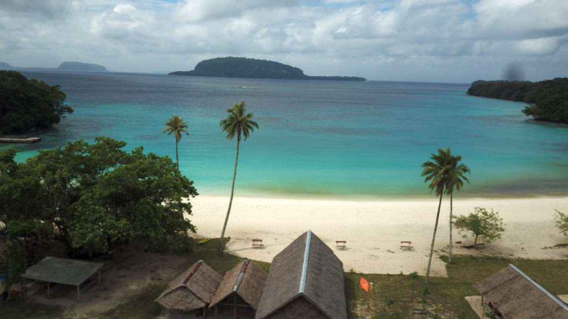 Rare Opportunity – Own Your Very Own Island Paradise, photo 2 of 10