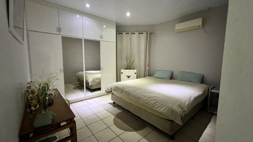 Exclusive Listing: Dream Home in Pango