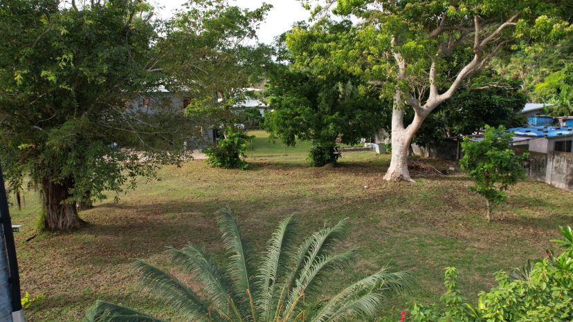 Serenity Haven at Paradise Point