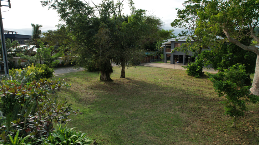 Serenity Haven at Paradise Point
