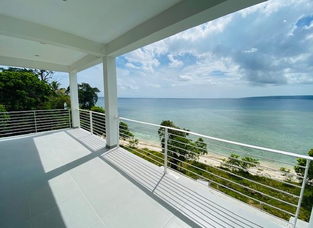 Sunset Beach Apartments 10% + ROI
